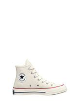 Converse Chuck 70 Sneakers Unisex Sand - Beige